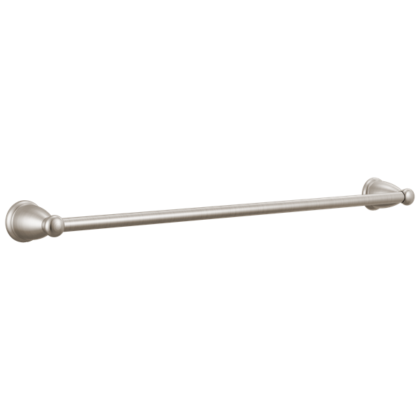 Delta - Foundations 24 Inch Towel Bar