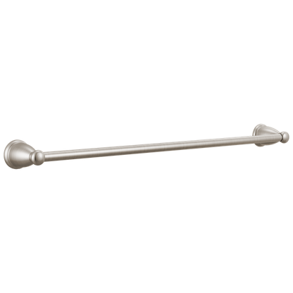 Delta - Foundations 24 Inch Towel Bar