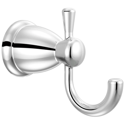 Delta - Foundations Robe Hook