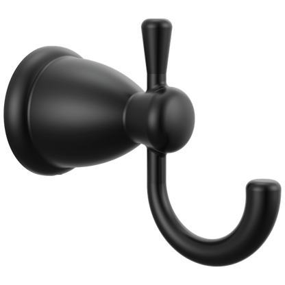 Delta - Foundations Robe Hook