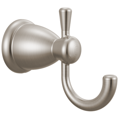 Delta - Foundations Robe Hook