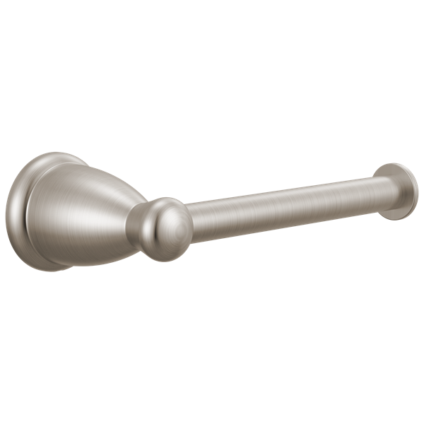 Delta - Foundations Tissue Holder
