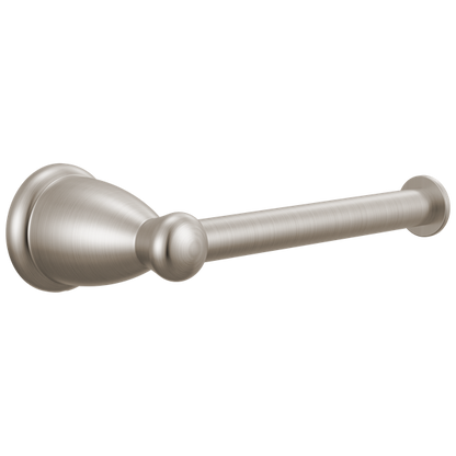 Delta - Foundations Tissue Holder