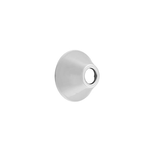 Jaclo - 11/16 Inch Bell Escutcheon