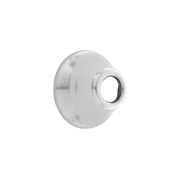 Jaclo - 3/8 InchIPS x 2 1/4 Inch OD Bell Escutcheon