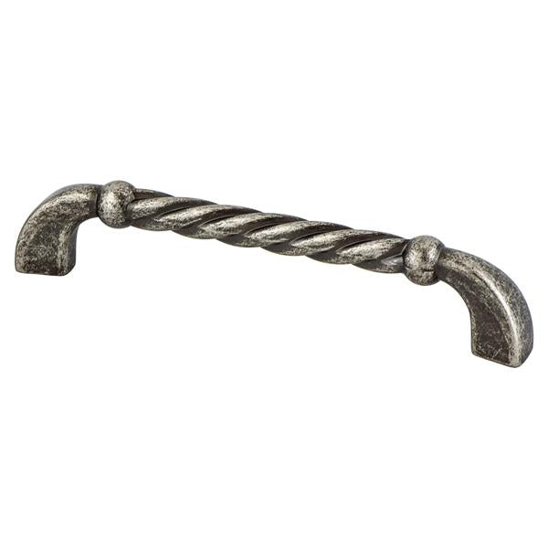 Berenson - Maestro 128mm CC Rustic Tin Pull