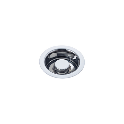 Delta - Disposal And Flange Stopper - Kitchen