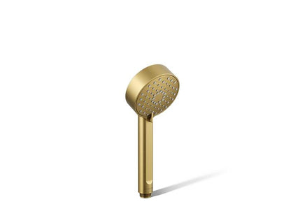 Kohler - Awaken G90 Multifunction Handshower