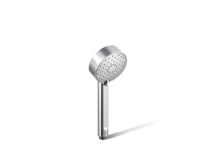 Kohler - Awaken G90 Multifunction Handshower