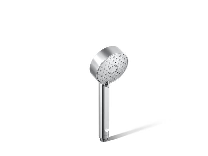 Kohler - Awaken G90Mf Handshower, 1.75Gpm