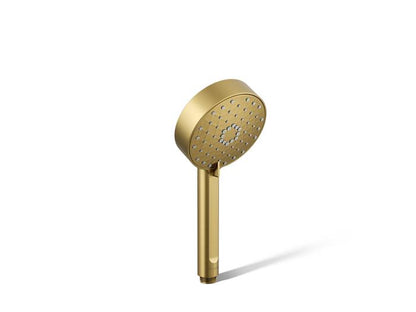 Kohler - Awaken G110 Multifunction Handshower