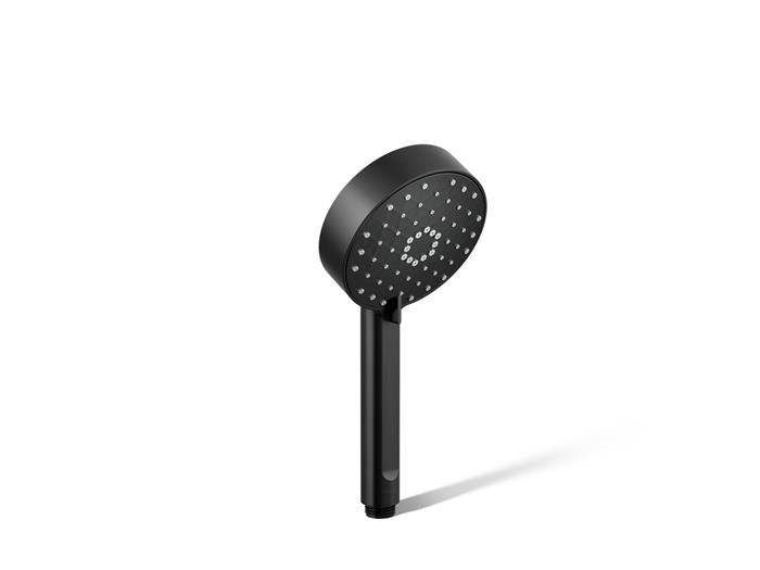 Kohler - Awaken G110 Multifunction Handshower