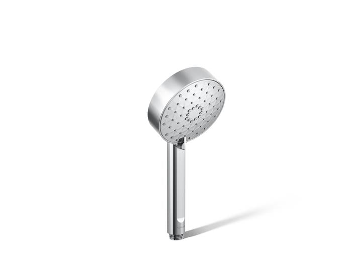 Kohler - Awaken G110Mf Handshower, 1.75Gpm