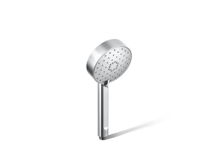 Kohler - Awaken G110Mf Handshower, 1.75Gpm