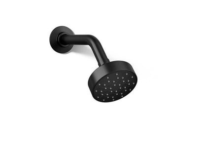Kohler - Awaken G90 1.75Gpm Sf Showerhead