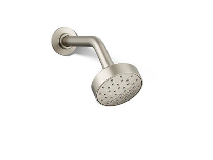 Kohler - Awaken G90 1.75Gpm Sf Showerhead