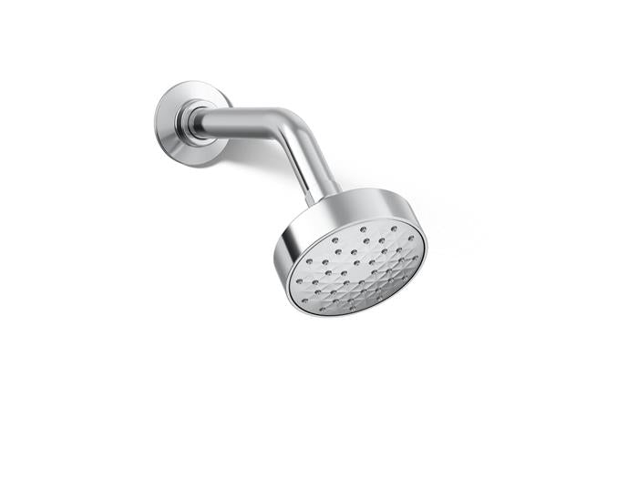 Kohler - Awaken G90 1.75Gpm Sf Showerhead