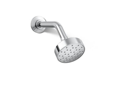 Kohler - Awaken G90 1.75Gpm Sf Showerhead
