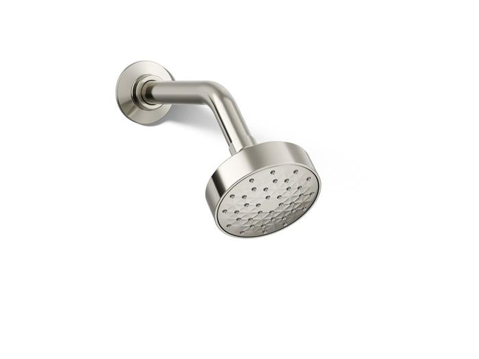 Kohler - Awaken G90 1.75Gpm Sf Showerhead