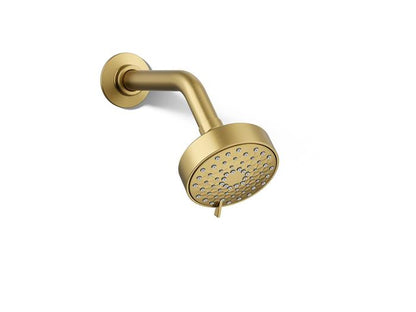 Kohler - Awaken G90 Multifunction Showerhead