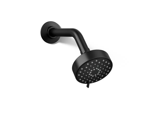 Kohler - Awaken G90 Multifunction Showerhead