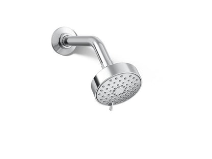 Kohler - Awaken G90 Multifunction Showerhead