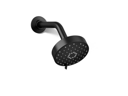 Kohler - Awaken G110Mf Showerhead, 1.5Gpm