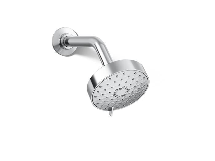Kohler - Awaken G110 Multifunction Showerhead