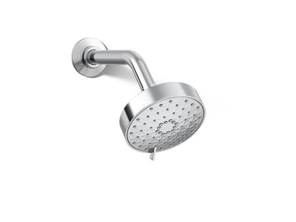 Kohler - Awaken G110 Multifunction Showerhead