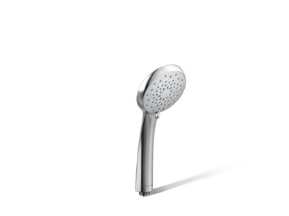 Kohler - Awaken B90 Multifunction Handshower