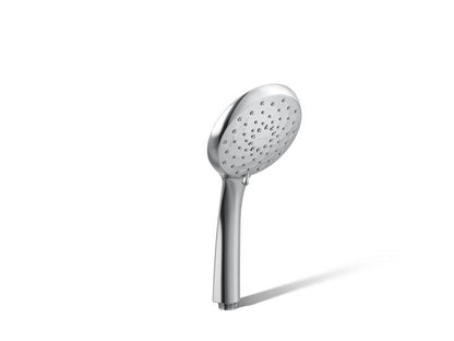 Kohler - Awaken B110 Multifunction Handshower