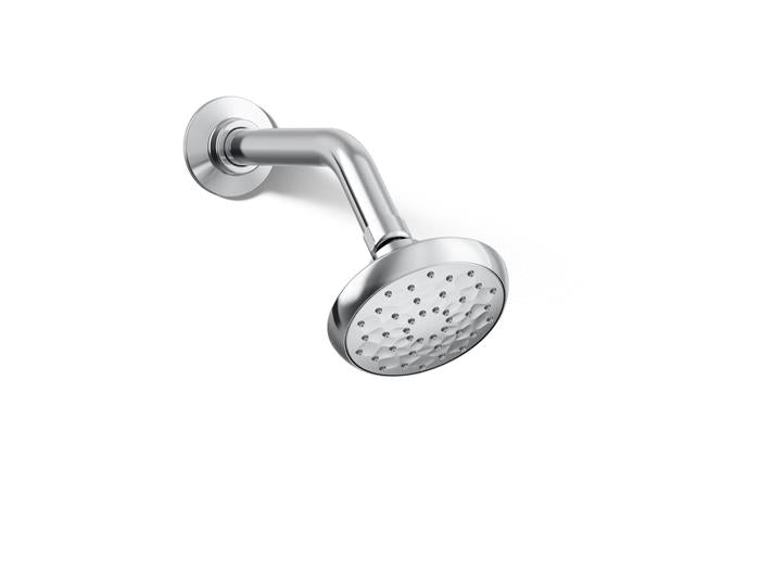 Kohler - Awaken B90 1.75Gpm Sf Showerhead