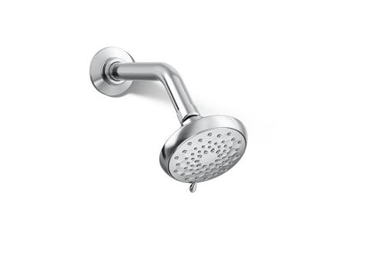 Kohler - Awaken B90Mf Showerhead, 1.75Gpm