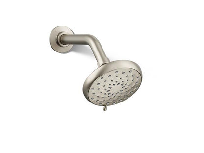Kohler - Awaken B110 Multifunction Showerhead