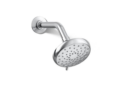 Kohler - Awaken B110 Multifunction Showerhead