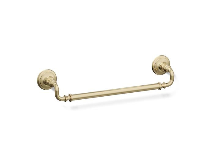 Kohler - Artifacts 18 Towel Bar