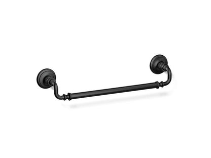 Kohler - Artifacts 18 Towel Bar