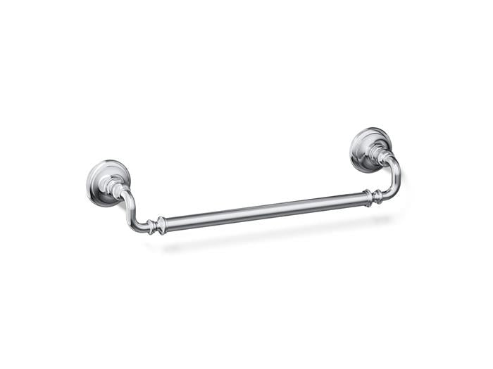 Kohler - Artifacts 18 Towel Bar