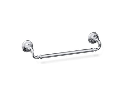 Kohler - Artifacts 18 Towel Bar
