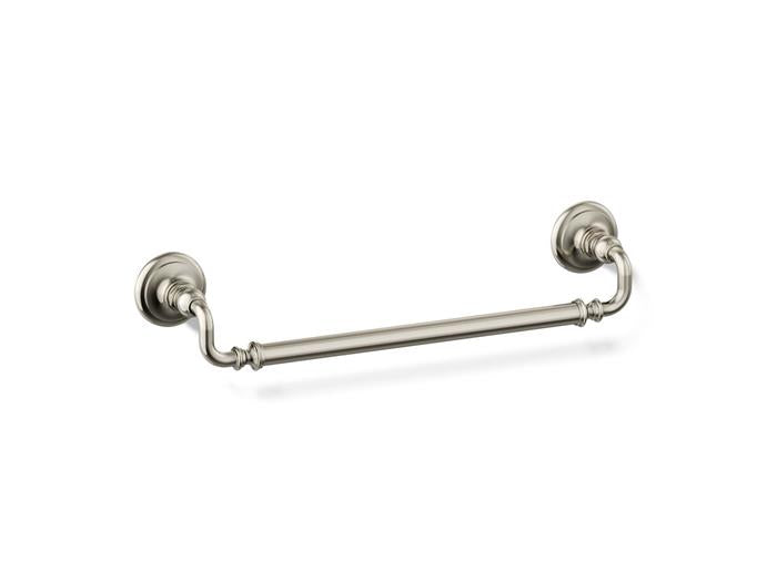 Kohler - Artifacts 18 Towel Bar