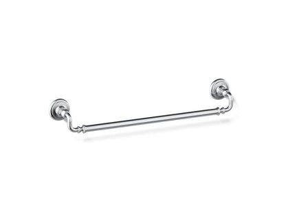 Kohler - Artifacts 24 Towel Bar