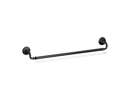 Kohler - Artifacts 30 Towel Bar