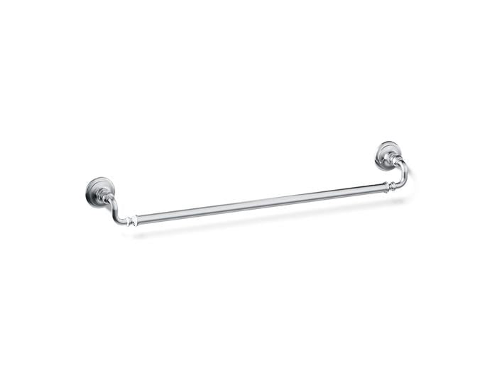 Kohler - Artifacts 30 Towel Bar