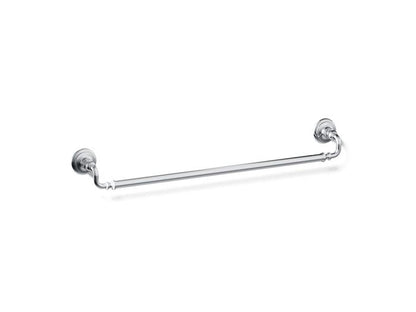 Kohler - Artifacts 30 Towel Bar
