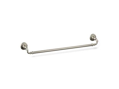 Kohler - Artifacts 30 Towel Bar