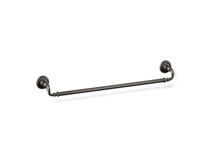 Kohler - Artifacts 30 Towel Bar