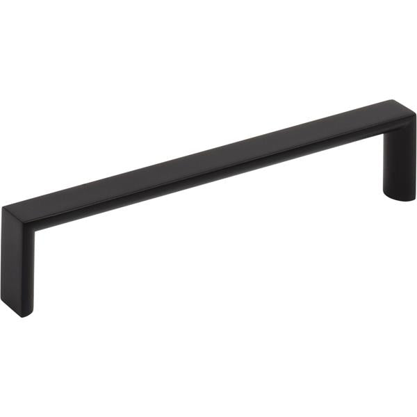 Elements - 128 mm Center-to-Center Walker 2 Cabinet Pull