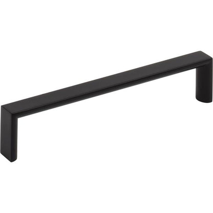 Elements - 128 mm Center-to-Center Walker 2 Cabinet Pull