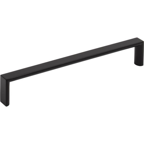 Elements - 160 mm Center-to-Center Walker 2 Cabinet Pull