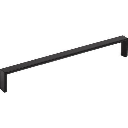 Elements - 192 mm Center-to-Center Walker 2 Cabinet Pull